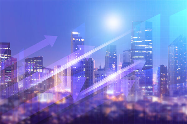 9月新規(guī)來了，有哪些新規(guī)？對企業(yè)管理有何啟示？