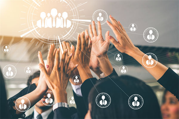 員工培訓(xùn)體系完善，崗位勝任力提升為何不顯著？