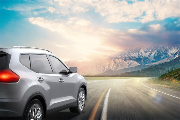 尼泊爾中產(chǎn)買爆中國電動汽車，營銷管理有何啟示？