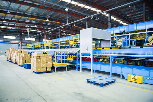 英國拿下挪威天價軍艦訂單，集成供應(yīng)鏈有何啟示？