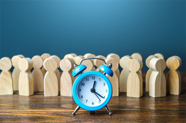 管控過松過緊皆不妥，集團管控管理如何找到平衡點？