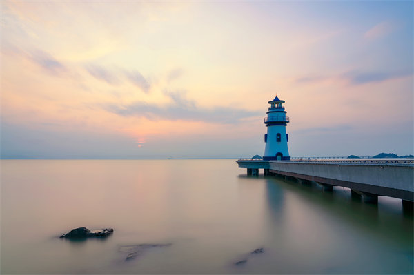 集團與子公司權(quán)責混戰(zhàn)效率低，珠海集團管控咨詢公司有何解法？