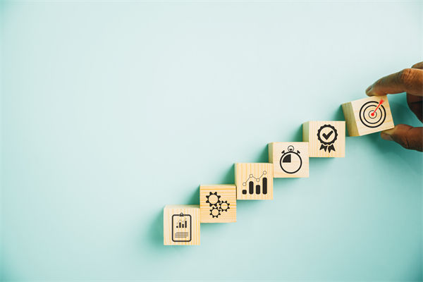 戰(zhàn)略與執(zhí)行脫節(jié)，如何讓規(guī)劃轉(zhuǎn)化為實際競爭力？