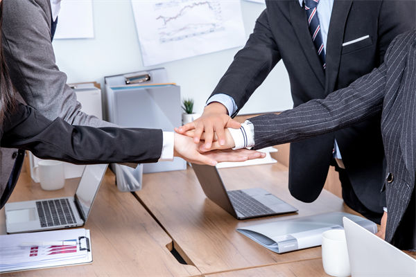 薪酬與績效脫節(jié)難激勵，薪酬管理怎樣精準(zhǔn)掛鉤？