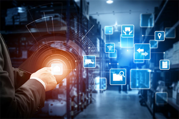 供應(yīng)鏈體系覆蓋全鏈路，成本控制效果為何不明顯？