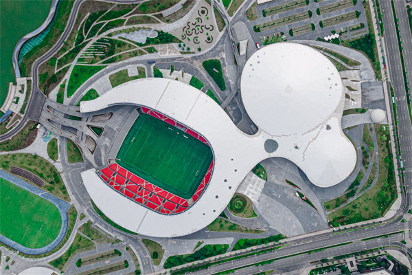 企業(yè)陷增長(zhǎng)停滯期試錯(cuò)無(wú)果，肇慶企業(yè)管理咨詢能破局嗎？