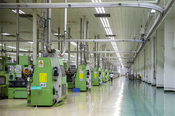 多地上調(diào)最低工資標(biāo)準(zhǔn)，企業(yè)管理咨詢對(duì)此怎么看？