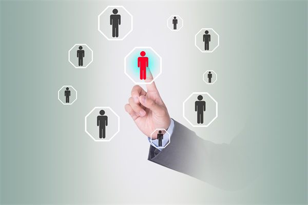 人才梯隊(duì)斷層難承接業(yè)務(wù)，人力資源管理如何補(bǔ)位？