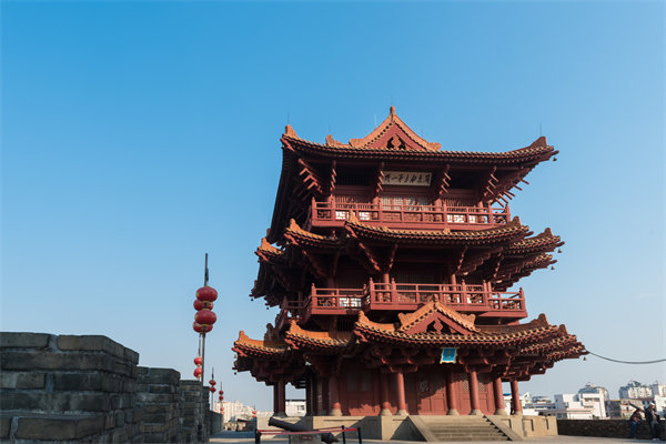 對(duì)比多家咨詢公司難抉擇，肇慶管理咨詢公司排名能幫篩選嗎？