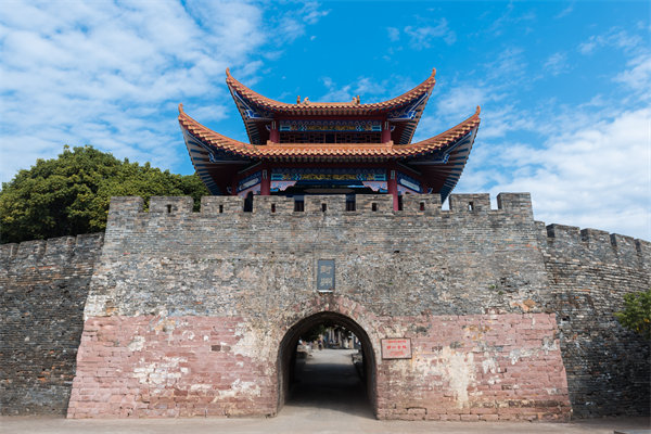 預(yù)算總跟著開銷跑難控成本，肇慶預(yù)算管理咨詢公司能扭轉(zhuǎn)嗎？