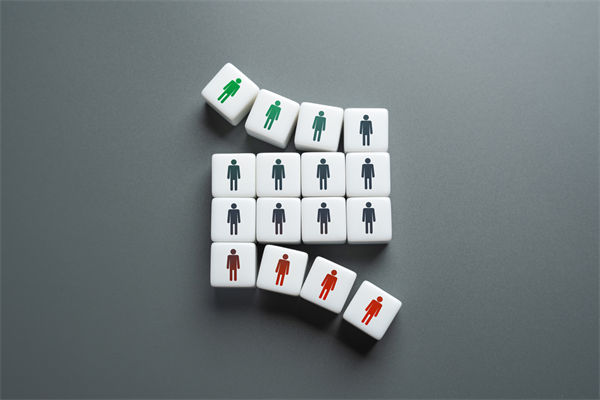 企業(yè)越做越大管理越亂，利潤(rùn)因此反降該如何扭轉(zhuǎn)？