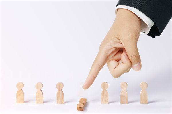 湖南一地編制精簡16.6%，人力資源咨詢有何啟示？