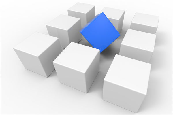 同質(zhì)化嚴(yán)重下，差異化品牌營(yíng)銷如何突出重圍逆襲？