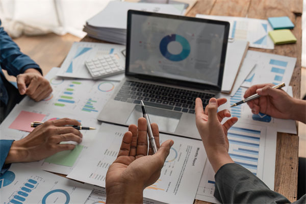 各部門目標不一難協(xié)同，年度經(jīng)營計劃如何統(tǒng)籌？