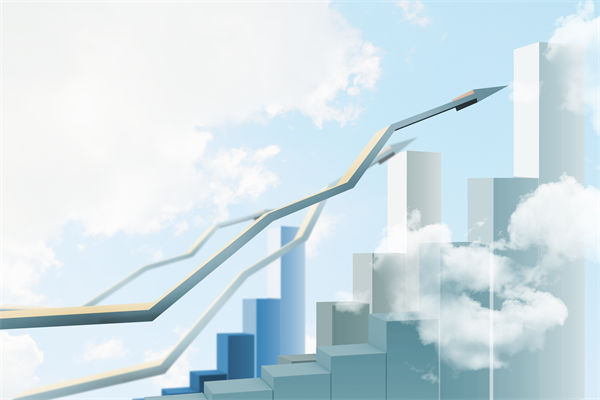 同崗薪酬差距引不滿，薪酬管理如何做到員工滿意？