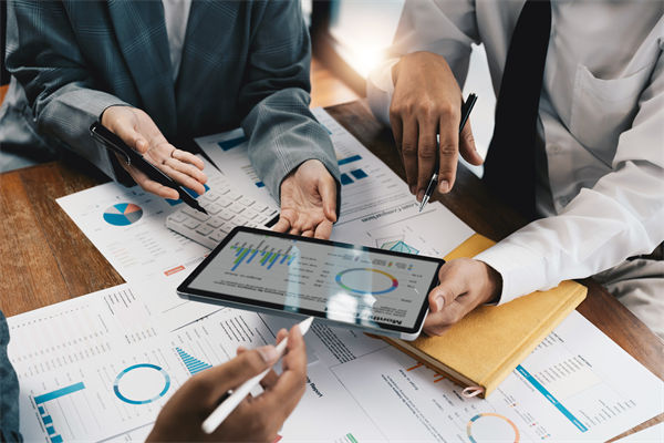 預(yù)算編完就閑置執(zhí)行難，企業(yè)資金浪費(fèi)嚴(yán)重該怎控？