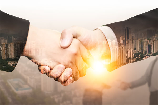 文化口號(hào)喊得響落地難，員工認(rèn)同低該如何扎根？