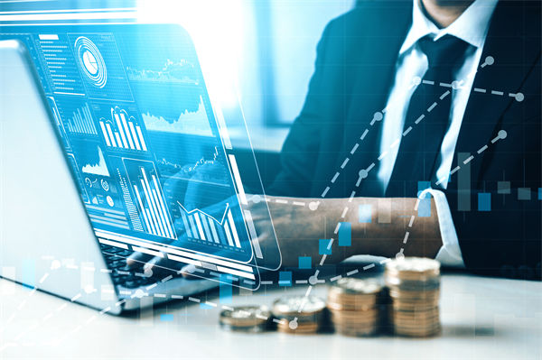 薪酬與績效脫節(jié)難激勵員工，薪酬咨詢怎樣優(yōu)化？