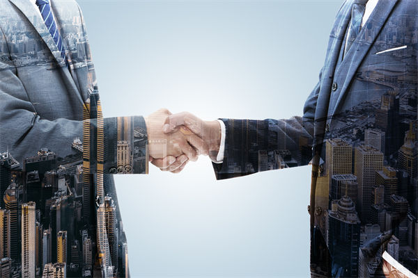 薪酬與績效脫節(jié)難激勵員工，薪酬咨詢怎樣優(yōu)化？