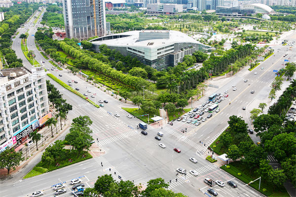 企業(yè)轉(zhuǎn)型卡殼試錯(cuò)成本飆升，惠州管理咨詢公司能劈開迷霧嗎？