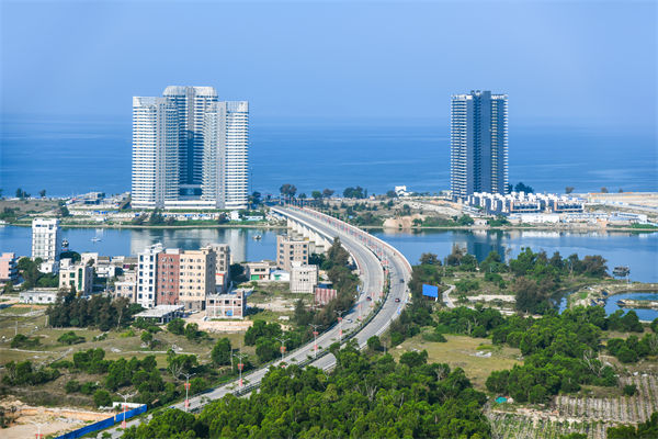 人才招不來(lái)留不住梯隊(duì)斷層，惠州人力資源咨詢公司能破局嗎？