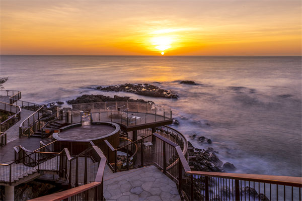 生產(chǎn)現(xiàn)場(chǎng)浪費(fèi)成災(zāi)效率低迷，惠州精益生產(chǎn)咨詢公司能根治嗎？