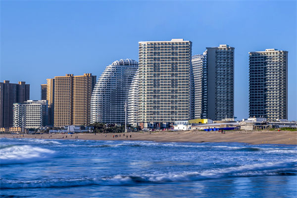 產(chǎn)品不錯(cuò)卻賣不動(dòng)渠道卡殼，惠州營(yíng)銷咨詢公司能撕開市場(chǎng)口嗎？