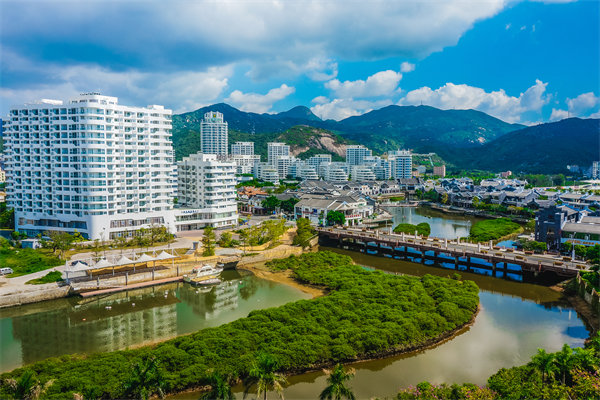 績(jī)效考評(píng)成走過(guò)場(chǎng)，干好干壞一個(gè)樣，惠州績(jī)效咨詢公司能破嗎？