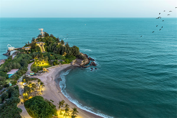 預算編完就閑置執(zhí)行全走樣，資金浪費，惠州預算管理咨詢公司能治嗎？