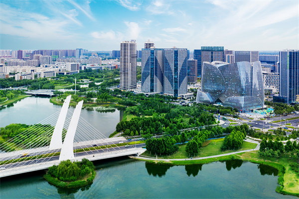 只看鄭州管理咨詢公司排名不辨適配性，企業(yè)怎能選對伙伴？