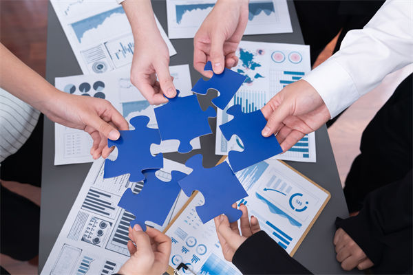 員工對文化認(rèn)同度低迷，企業(yè)文化怎樣筑牢凝聚力？