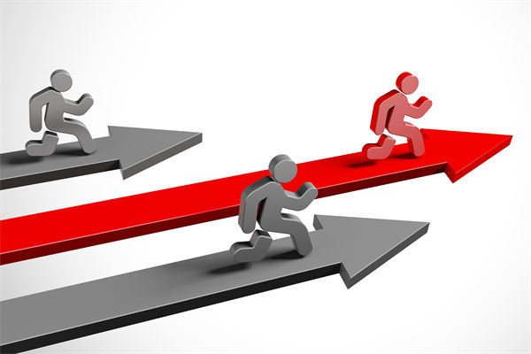 企業(yè)抓不住AI數(shù)智化機(jī)遇，如何跟上行業(yè)升級節(jié)奏？