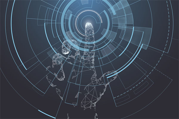 企業(yè)抓不住AI數(shù)智化機(jī)遇，如何跟上行業(yè)升級節(jié)奏？