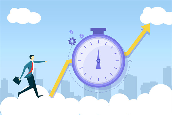 績(jī)效咨詢公司：績(jī)效目標(biāo)定得高卻難落地，怎么調(diào)？