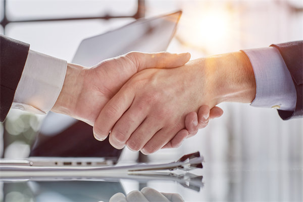 組織規(guī)劃管理咨詢公司能為企業(yè)打通部門協(xié)作堵點嗎？