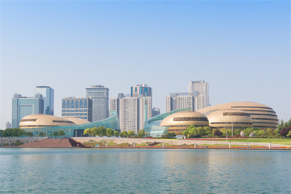 選對鄭州績效咨詢公司助力，績效方案貼合本地企業(yè)需求不再難！