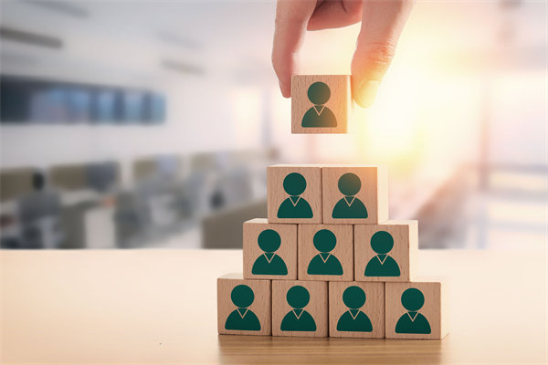 人力資源管理咨詢公司，助企業(yè)打造高效人才梯隊(duì)！