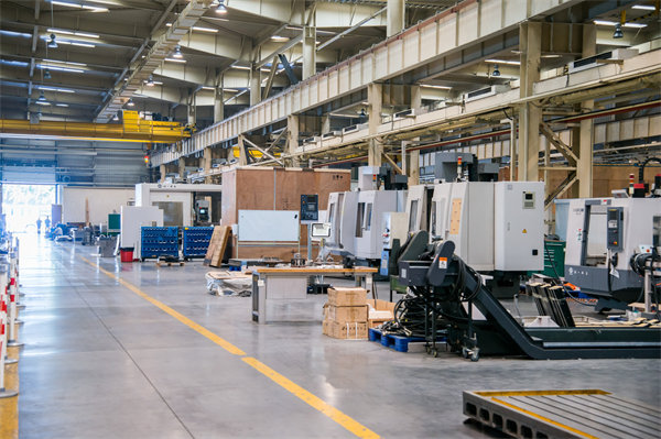 人力資源管理咨詢公司，助企業(yè)打造高效人才梯隊！