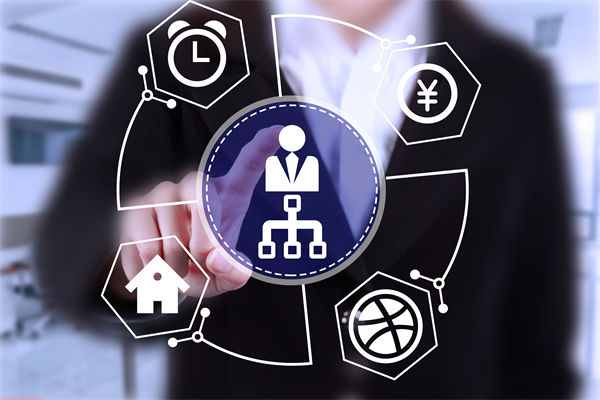 精益生產(chǎn)咨詢公司，能幫企業(yè)消除浪費(fèi)提升效率嗎？