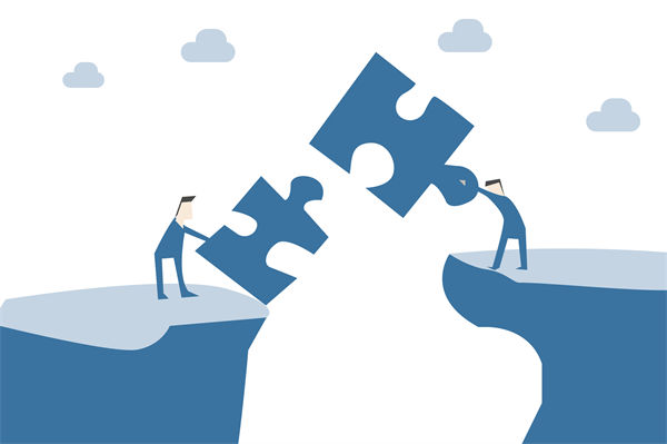 年度經(jīng)營(yíng)計(jì)劃咨詢公司，能幫企業(yè)把戰(zhàn)略變成結(jié)果嗎？