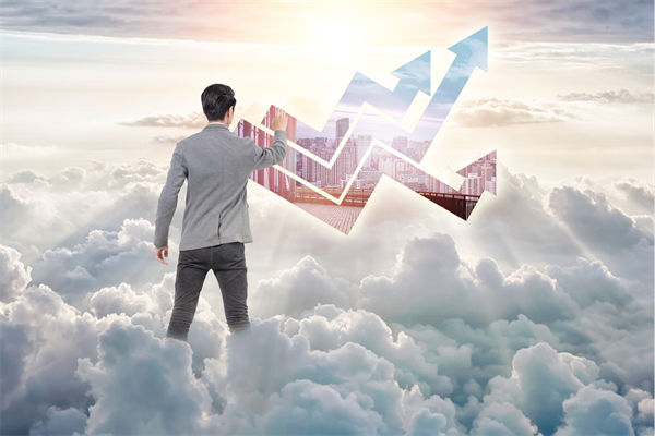 企業(yè)管理咨詢公司，能幫企業(yè)找到增長的第二曲線嗎？