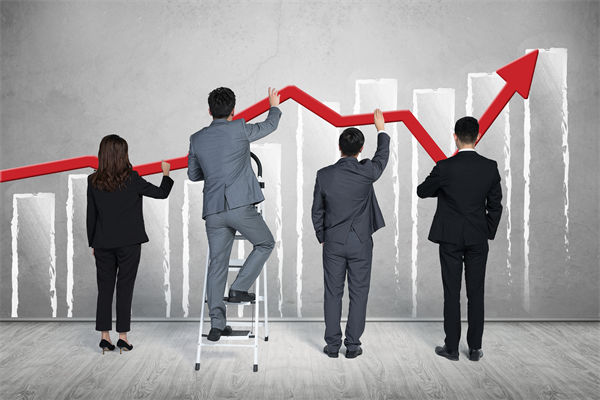 企業(yè)管理咨詢公司，能幫企業(yè)找到增長的第二曲線嗎？