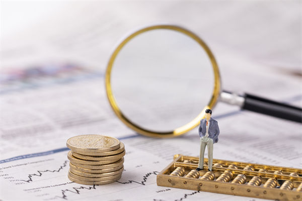 企業(yè)預(yù)算管理咨詢公司，能幫企業(yè)把預(yù)算做準(zhǔn)做實嗎？