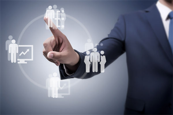 人力資源咨詢公司，能幫企業(yè)招到合適的人才嗎？