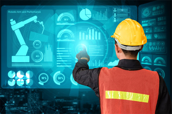 精益生產(chǎn)管理咨詢公司，能幫工廠減少浪費降成本嗎？