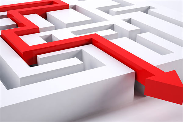 年度經(jīng)營(yíng)計(jì)劃管理咨詢公司，能幫企業(yè)明確發(fā)展方向嗎？