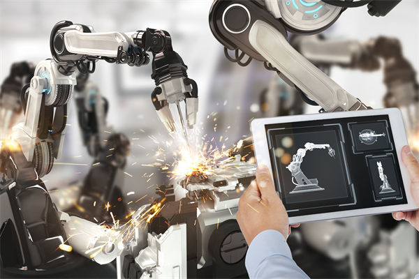 制造業(yè)管理咨詢公司，能幫工廠降本增效嗎？