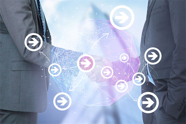 集團管控管理咨詢公司推薦，哪家能幫選適合的管控模式？