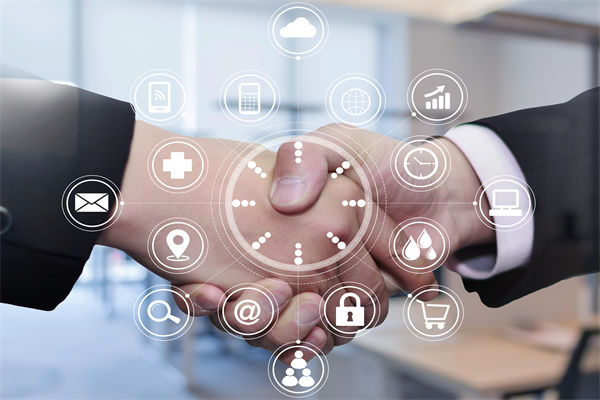 人力資源管理咨詢公司推薦，怎么選能讓人力適配戰(zhàn)略發(fā)展？