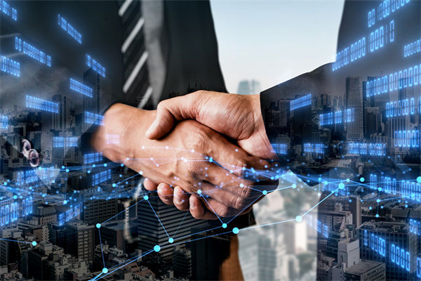 品牌營銷咨詢公司推薦，哪家方案能落地不只是出報告？